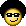 :afro: