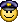 Police :police: