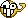 Toc toc :uglystupid: